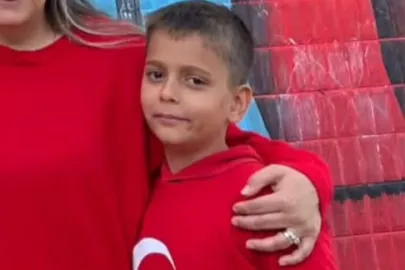 TikTok Akımı Can Aldı: 10 Yaşındaki Çocuk Hayatını Kaybetti