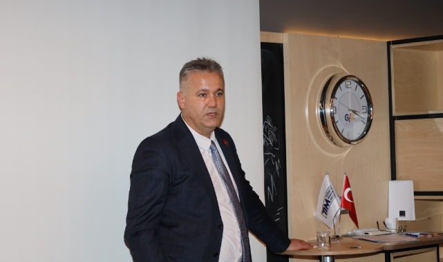 E-İhracatta Destekler Artıyor, Firmalar Toplandı!