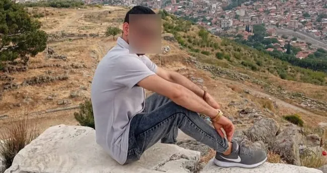 Kırsalda Şok Olay: Oğul, Babasını Vurdu!