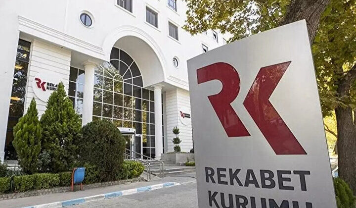 Sahibinden’e Rekabet Kurulu’ndan Soruşturma!