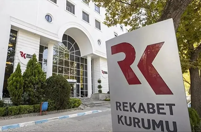 Sahibinden’e Rekabet Kurulu’ndan Soruşturma!