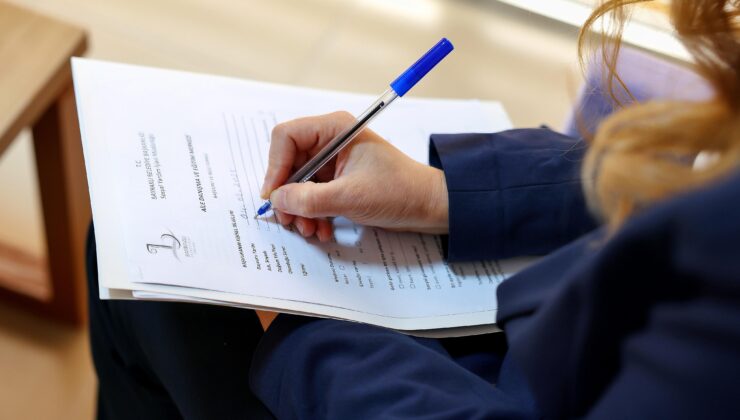 Bayraklı Belediyesinden ücretsiz psikolojik danışmanlık hizmeti