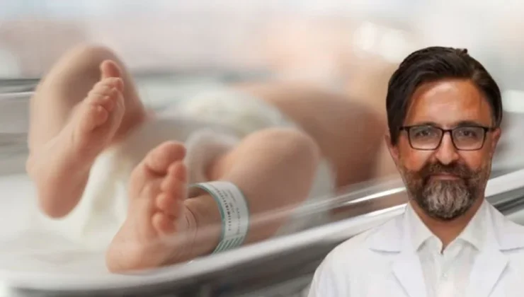Bebekleri Öldüren Çeteye Soruşturma Derinleşiyor