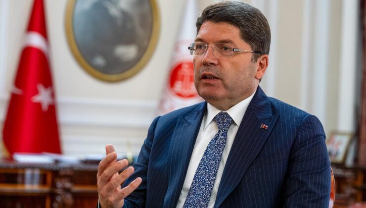 Kadına Yönelik Şiddetle Mücadelede Yeni Adımlar
