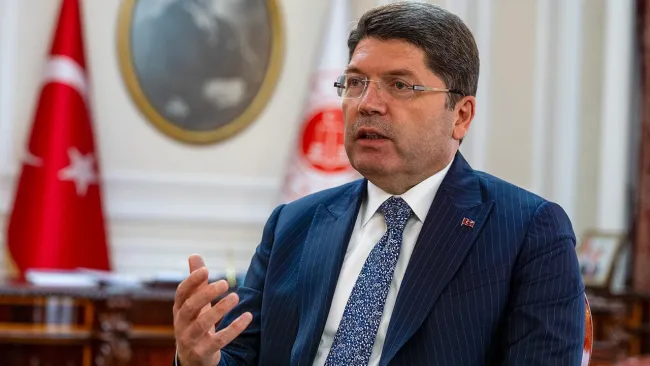 Kadına Yönelik Şiddetle Mücadelede Yeni Adımlar