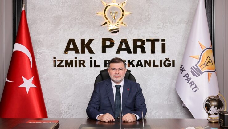 CHP’nin Kirli Hesaplaşmaları Siyasi Kriz Yaratıyor
