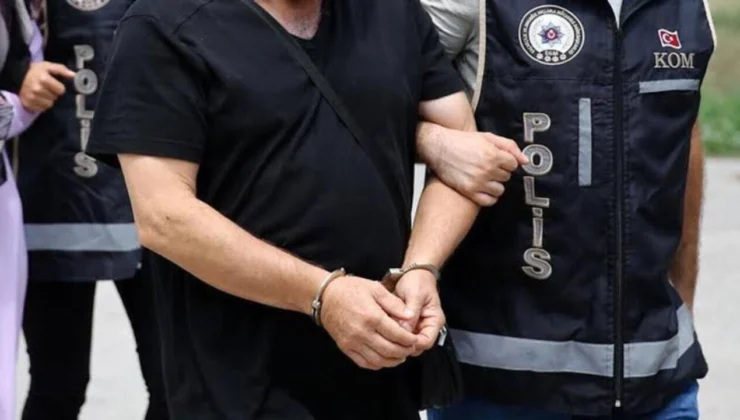 İstanbul’da 2 Milyar TL’lik Sahte İlaç Operasyonu