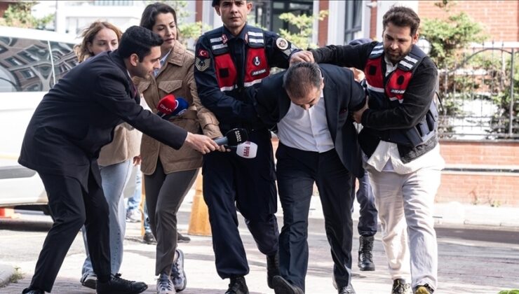 Bebek Ölümlerine Neden Olan Çete Duruşması Devam Ediyor