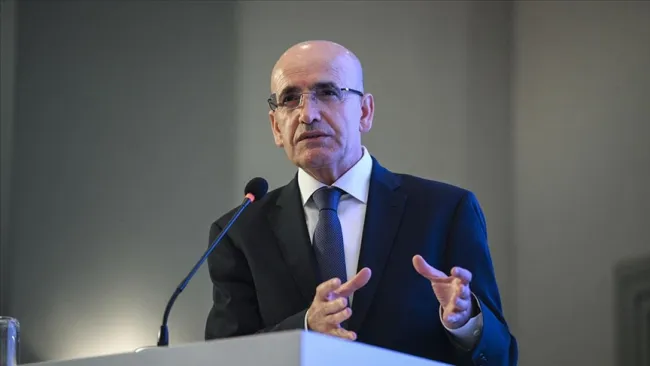 Türkiye Ekonomisi 2024’te Güçlü Büyüme Gösterdi!