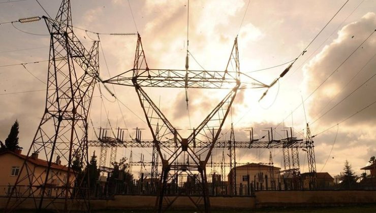 İzmir’de Elektrik Kesintisi: 20 Mart Detayları!