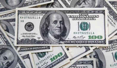 Döviz Kurlarında Son Durum: Dolar ve Euro Fiyatları