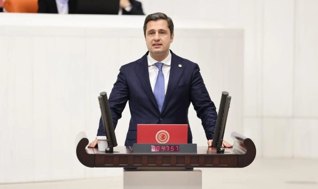 Enflasyon Verileri Tartışma Konusu Oldu!