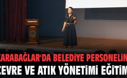 İklim Değişikliği: Atık Yönetimi ve Bilinçli Adımlar