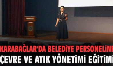 İklim Değişikliği: Atık Yönetimi ve Bilinçli Adımlar