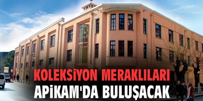 Deniz Tutkunu Hakko, Koleksiyonunu Anlatacak!