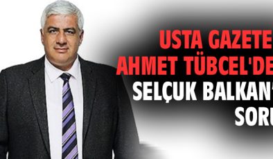 Urla’da Kamu Zararı: Belediye Başkanı Neden Sessiz?