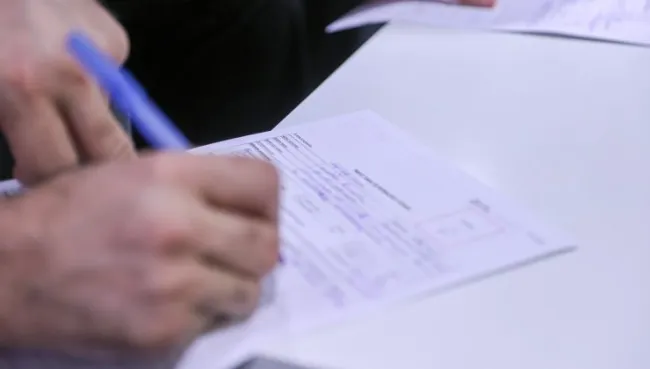 Buca Belediyesi Etkin İstihdam Ofisleri 12 ayda 1113 kişiyi işe kavuşturdu