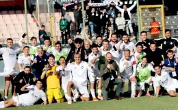 Altay Düşme Hattında: Derbiyle Çıkış Peşinde!