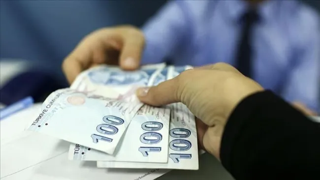 TBMM’den Gençler İçin Yeni Spor Destek Yasa Teklifi