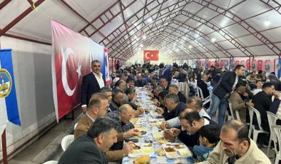 Erzurum’un İslam Geleneğindeki Güçlü Rolü