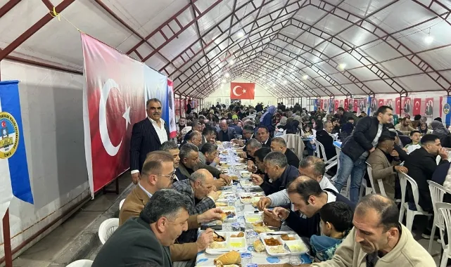 Erzurum’un İslam Geleneğindeki Güçlü Rolü