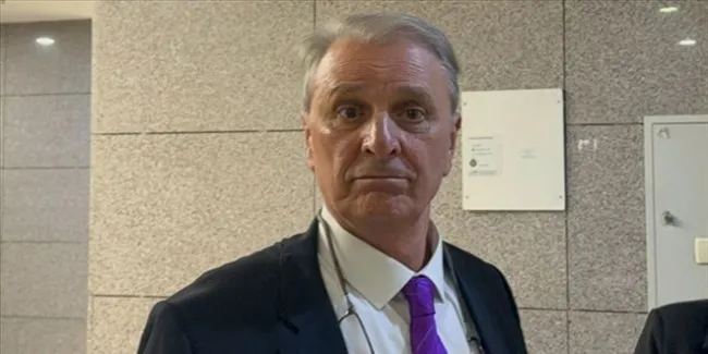 Bahçeli Hakkında Yanıltıcı Paylaşım Soruşturması!