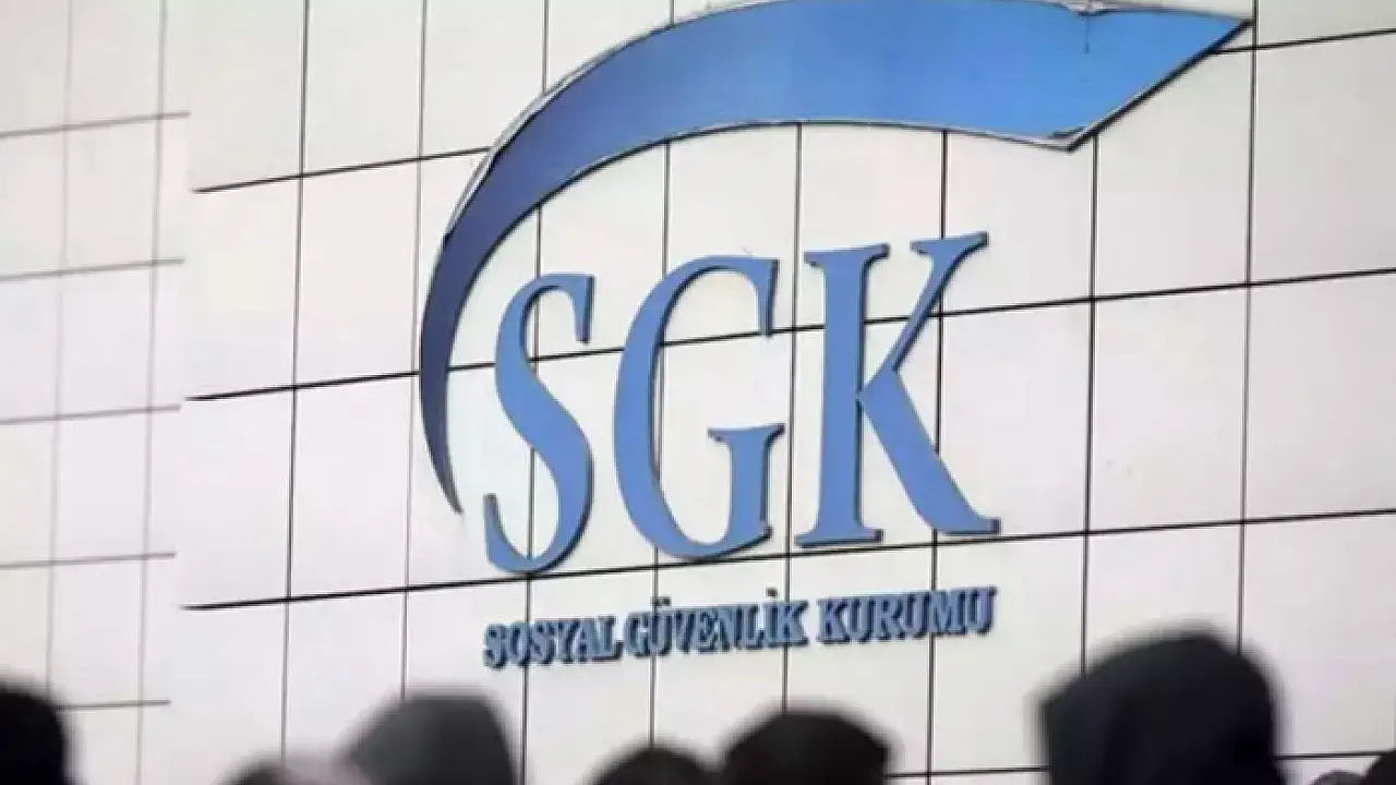 İstihdamda Artış: SGK Verileriyle 2024 Raporu