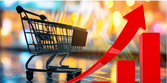 Eğitim Harcamaları Yüzde 94,90 Arttı!