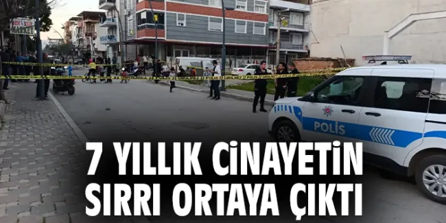 Muğla’da Bebek Katili Anne ve Eşine Tutuklama