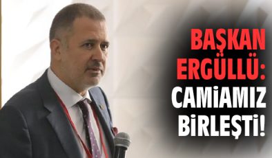 Karşıyaka’dan Çifte Bayram: Liderlik Umudu!