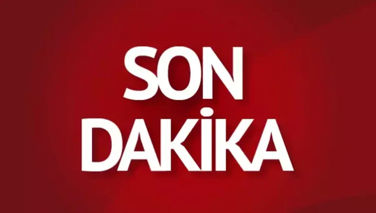 DEVA Partisi’nde İstifa Depremi: Seda Kaya Ösen!