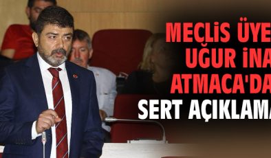 Gaziemir’de İstifa Çağrısı: Maaşlar Kesiliyor!