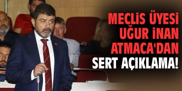 Gaziemir’de İstifa Çağrısı: Maaşlar Kesiliyor!