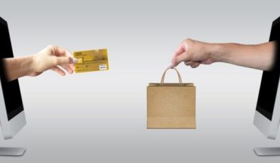 Ticaret Satış Hacmi Şubat’ta Yüzde 6,5 Arttı!