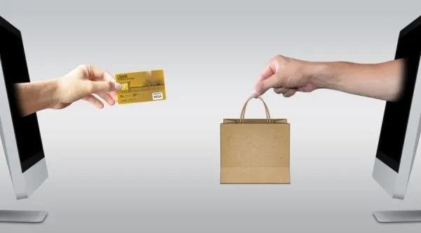 Ticaret Satış Hacmi Şubat’ta Yüzde 6,5 Arttı!