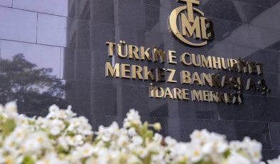 Merkez Bankası Faizleri Yükseltti: Yeni Oranlar!