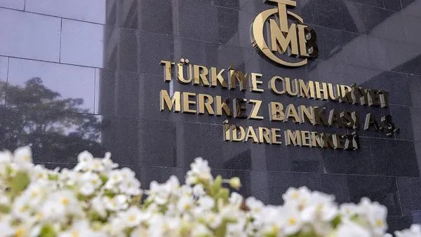 Merkez Bankası Faizleri Yükseltti: Yeni Oranlar!
