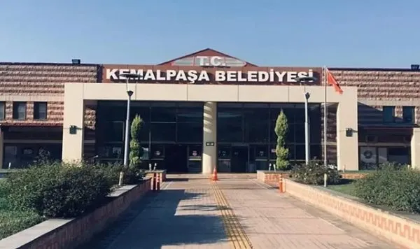 Kemalpaşa’da Konser Operasyonu: 5 Gözaltı!