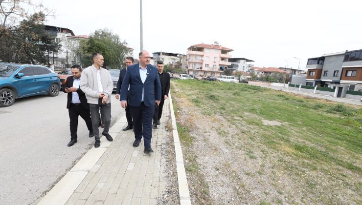 Can Dostlara Bayram Müjdesi