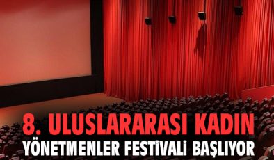 Dokunaklı Filmlerle İklim ve Kadın Hakları Festivali