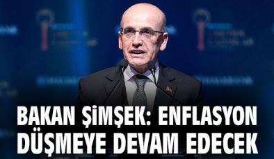 Finansal Okuryazarlık Günü’nde Stratejiler Belirlendi