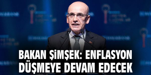 Finansal Okuryazarlık Günü’nde Stratejiler Belirlendi