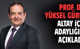 Gaziemir’de Sporun Geleceği İçin Tarihi Toplantı!