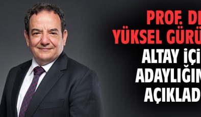 Gaziemir’de Sporun Geleceği İçin Tarihi Toplantı!