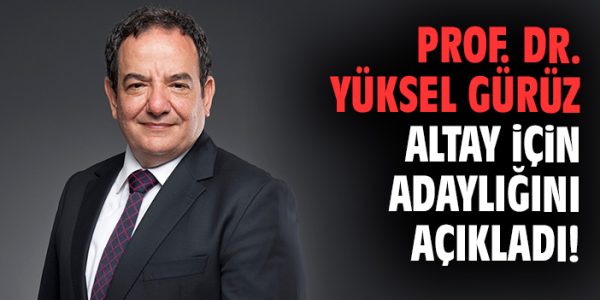 Gaziemir’de Sporun Geleceği İçin Tarihi Toplantı!