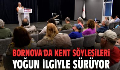 Bahara Veda, Yaza Merhaba: Şiir Dinletisi