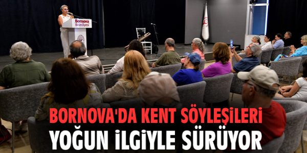 Bahara Veda, Yaza Merhaba: Şiir Dinletisi