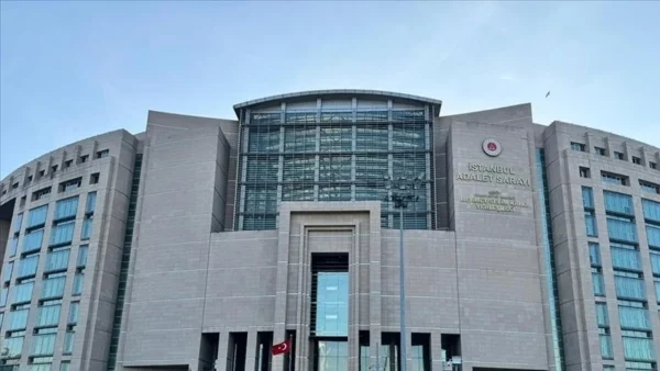 İBB’de Yolsuzluk Soruşturmasında Yeni Gelişmeler!