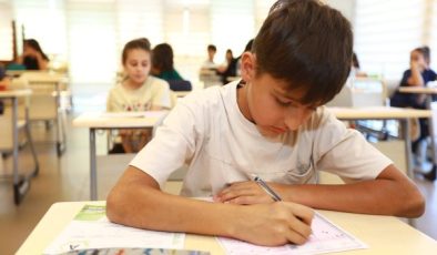 Başkan Filiz Ceritoğlu Sengel: Her zaman gençlerimizin yanındayız