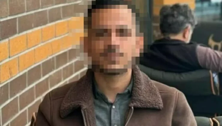 Rüşvet Operasyonu: İcra Müdürü ve Katip Gözaltında!
